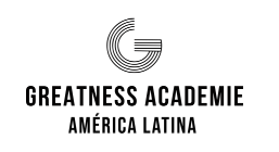 Greatness Academie Dominicana