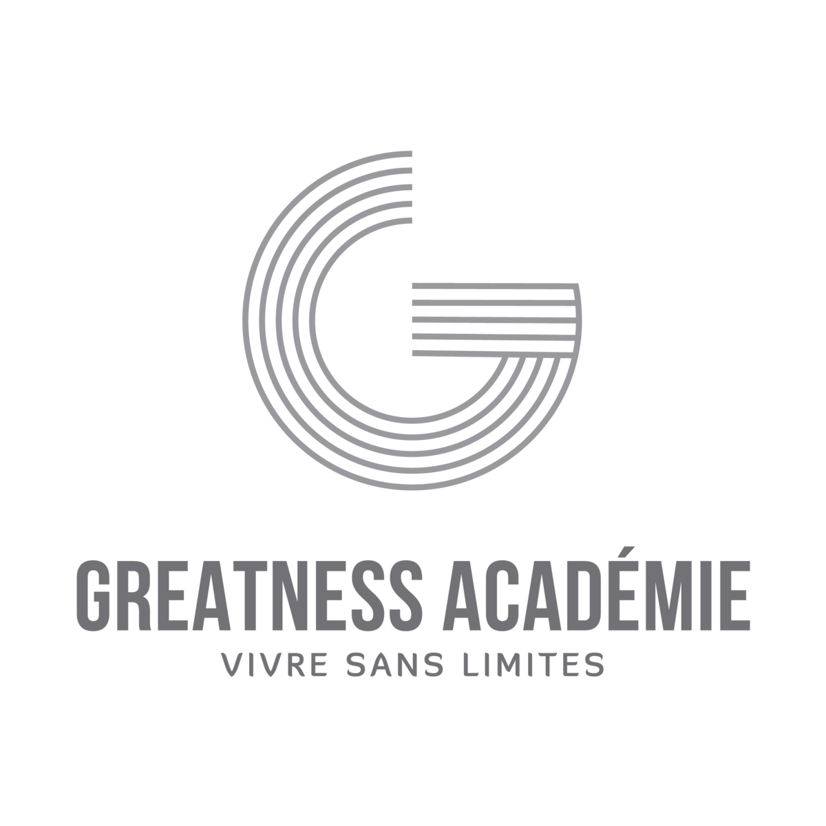 Greatness académie France